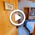 Video - Trail Boss Room Walkthrough