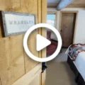 Video - Living Room Walkthrough