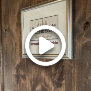 Video - Teton Grand Suite Walkthrough